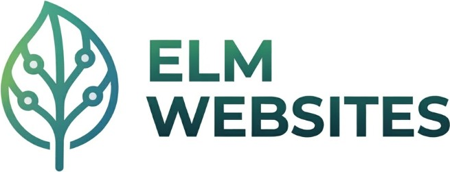 Elm Websites